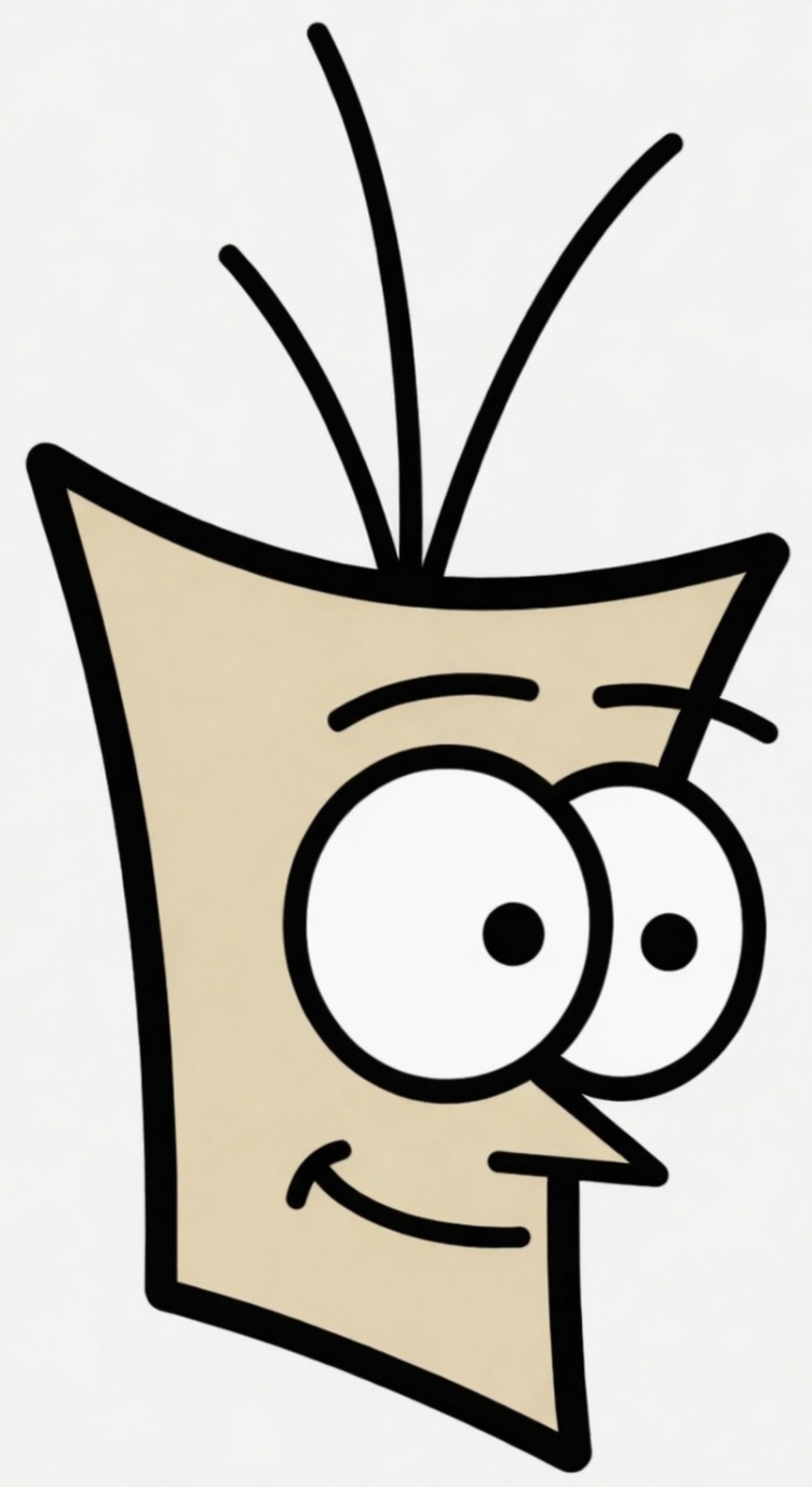 Wijjy cap art